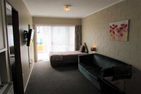 Photo of property in Anchor Lodge, 7 Roto Street, Tahunanui, Nelson, 7011