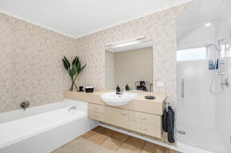 Photo of property in 591 Mahurangi East Road, Algies Bay, Warkworth, 0920