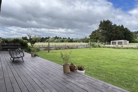 Photo of property in 67 Whitemans Valley Road, Whitemans Valley, Upper Hutt, 5371