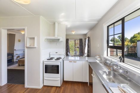 Photo of property in 37 Ranger Street, Mairehau, Christchurch, 8052