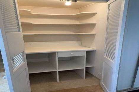 Photo of property in 135 View Road, Sunnyvale, Auckland, 0612