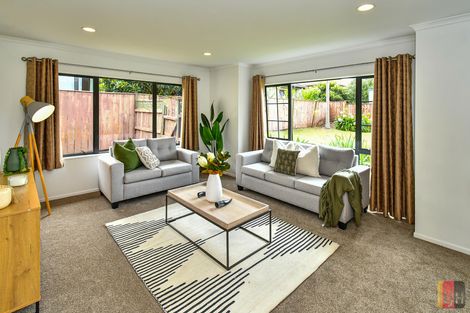 Photo of property in 325 Mahia Road, Weymouth, Auckland, 2103