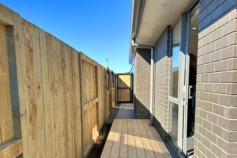 Photo of property in 41 Tamapahore Boulevard, Papamoa Beach, Papamoa, 3118