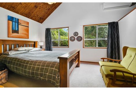 Photo of property in 67 Utuhina Road, Springfield, Rotorua, 3015