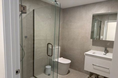 Photo of property in 29/25 Pendarves Street, New Plymouth, 4310