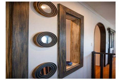 Photo of property in 25 Robins Road, Judea, Tauranga, 3110