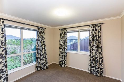 Photo of property in 12 Retallick Way, Amberley, 7410