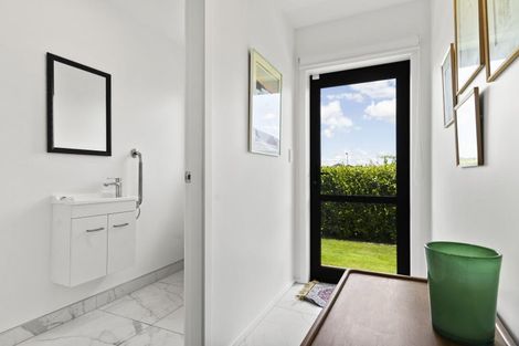 Photo of property in Ashmore Park, Ashmore Park Road, Carterton, 5713