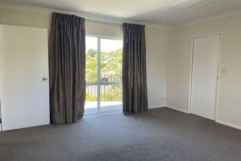 Photo of property in 9 The Topdeck, Whitby, Porirua, 5024