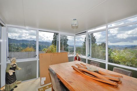 Photo of property in 12 Moana View, Raumanga, Whangarei, 0110