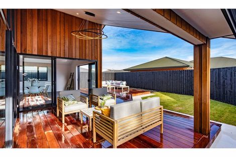 Photo of property in 33a Ashley Street, Rangiora, 7400