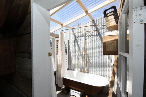 Photo of property in 11 Banks Street, Waihi, 3610