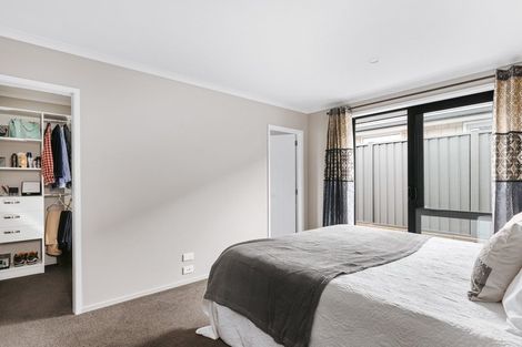 Photo of property in 14 Flack Street, Pyes Pa, Tauranga, 3112