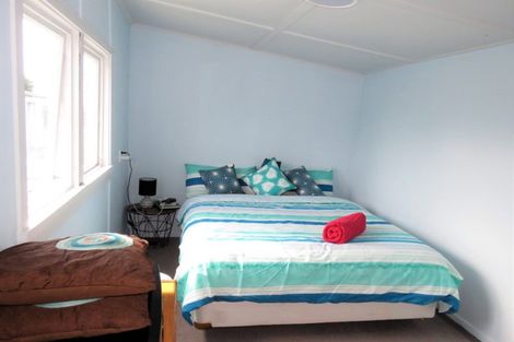 Photo of property in 35 Leith Street, Oamaru North, Oamaru, 9400