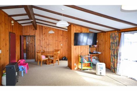 Photo of property in 31b Fairway Drive, Kerikeri, 0230