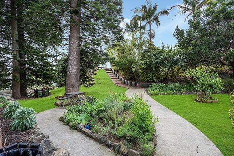 Photo of property in 404/11 Akepiro Street, Mount Eden, Auckland, 1024