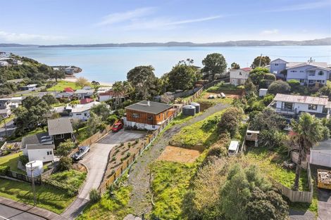 Photo of property in 73 Carlton Crescent, Maraetai, Auckland, 2018