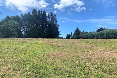 Photo of property in 38 Kemp Road, Kerikeri, 0230