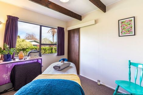 Photo of property in 24 Tobin Place, Richmond Heights, Taupo, 3330