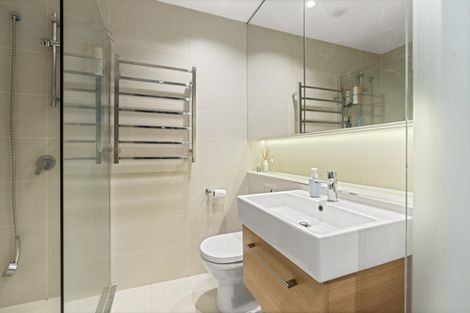 Photo of property in 205/1 Bluegrey Avenue, Stonefields, Auckland, 1072