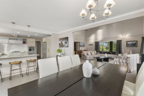 Photo of property in 46 Gordon Place, Levin, 5510