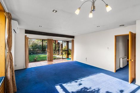 Photo of property in 1/3 Hawea Place, Mairehau, Christchurch, 8052