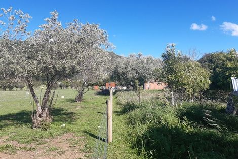 Photo of property in 23 Rameka Creek Road, Motupipi, Takaka, 7183