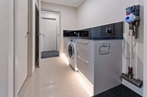 Photo of property in 29 Youngberry Drive, Richmond, 7020