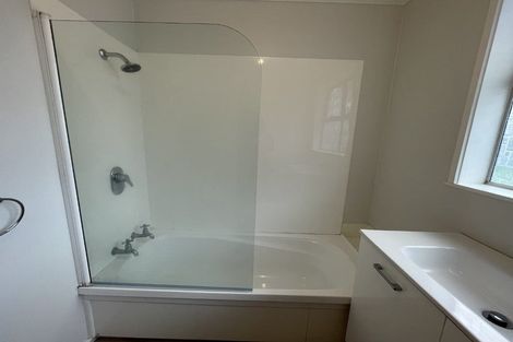 Photo of property in 60 Douglas Mclean Avenue, Marewa, Napier, 4110