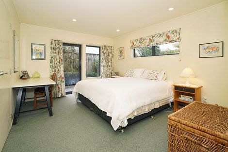 Photo of property in 66 Sandwich Road, St Andrews, Hamilton, 3200