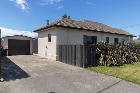 Photo of property in 118 Bay Road, Grasmere, Invercargill, 9810