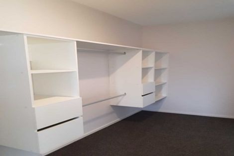 Photo of property in 28 Bradbury Avenue, Rolleston, 7614