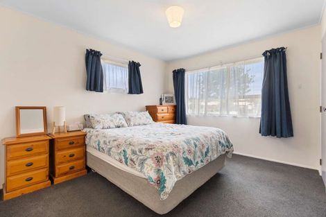 Photo of property in 22 Lindsay Crescent, Nawton, Hamilton, 3200