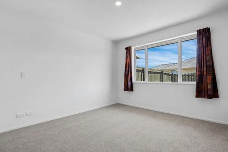 Photo of property in 60 Fuller Street, Kaiapoi, 7630
