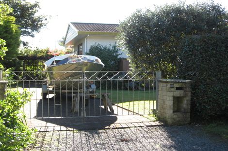 Photo of property in 88 Kemp Road, Kerikeri, 0230