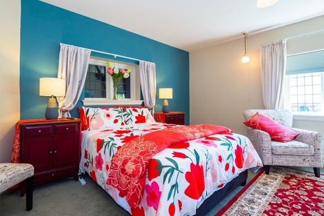 Photo of property in 44 Beverley Road, Maori Hill, Timaru, 7910