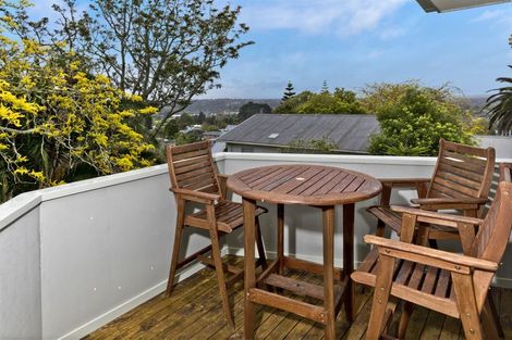 Photo of property in 197 Metcalfe Road, Ranui, Auckland, 0612