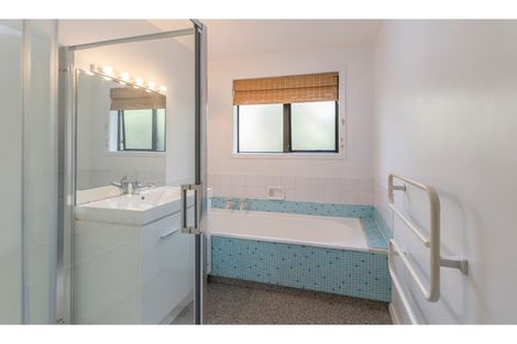 Photo of property in 2/131b Mcfaddens Road, Saint Albans, Christchurch, 8052