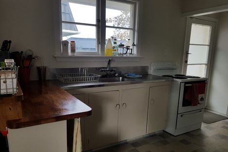 Photo of property in 1/11 Mclellan Place, Ilam, Christchurch, 8041