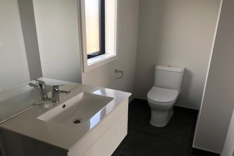 Photo of property in 12 Probert Crescent, Chartwell, Hamilton, 3210