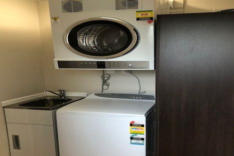 Photo of property in 3/544 High Street, Boulcott, Lower Hutt, 5010