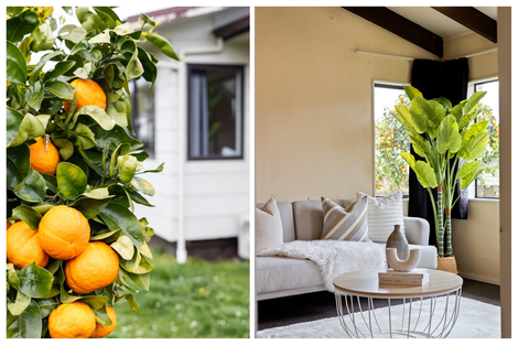 Photo of property in 6a Mahana Road, St Andrews, Hamilton, 3200