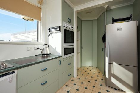 Photo of property in 33 Bayview Street, Kaikoura, 7300