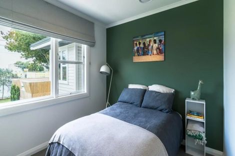 Photo of property in 63 Taylor Street, Cambridge, 3434