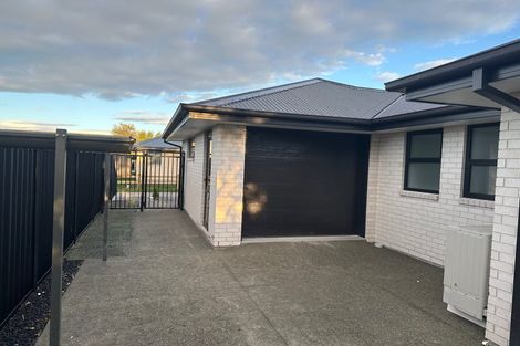 Photo of property in 36b Mahoneys Hill Road, Oceanview, Timaru, 7910