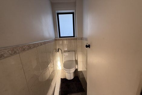 Photo of property in 1/72 Tui Road, Papatoetoe, Auckland, 2025