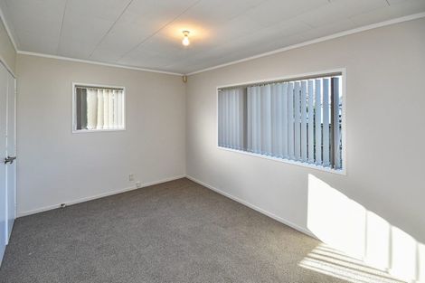Photo of property in 7b Rice Crescent, Papakura, 2110
