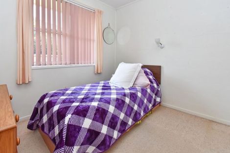 Photo of property in 2/117 Maich Road, Manurewa, Auckland, 2102