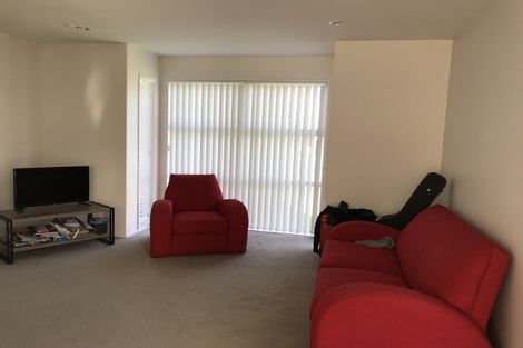 Photo of property in 205 Porchester Road, Takanini, 2112