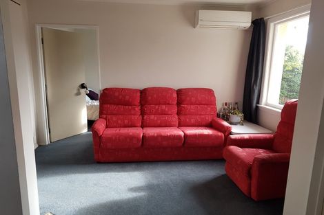 Photo of property in 1/11 Mclellan Place, Ilam, Christchurch, 8041